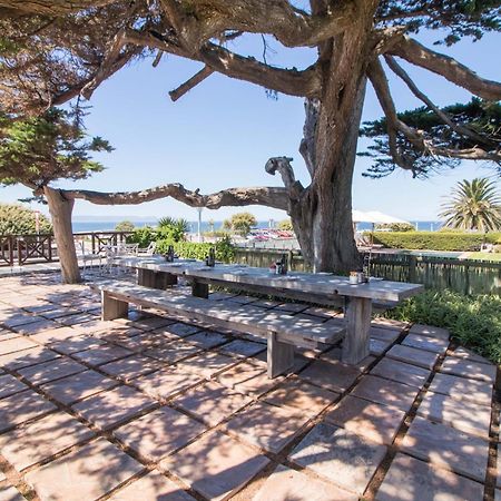 Harbour House Hotel - Harbour Square Hermanus Eksteriør billede