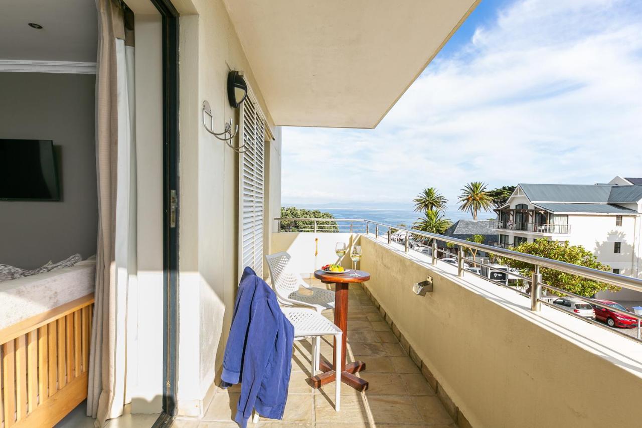 Harbour House Hotel - Harbour Square Hermanus Eksteriør billede