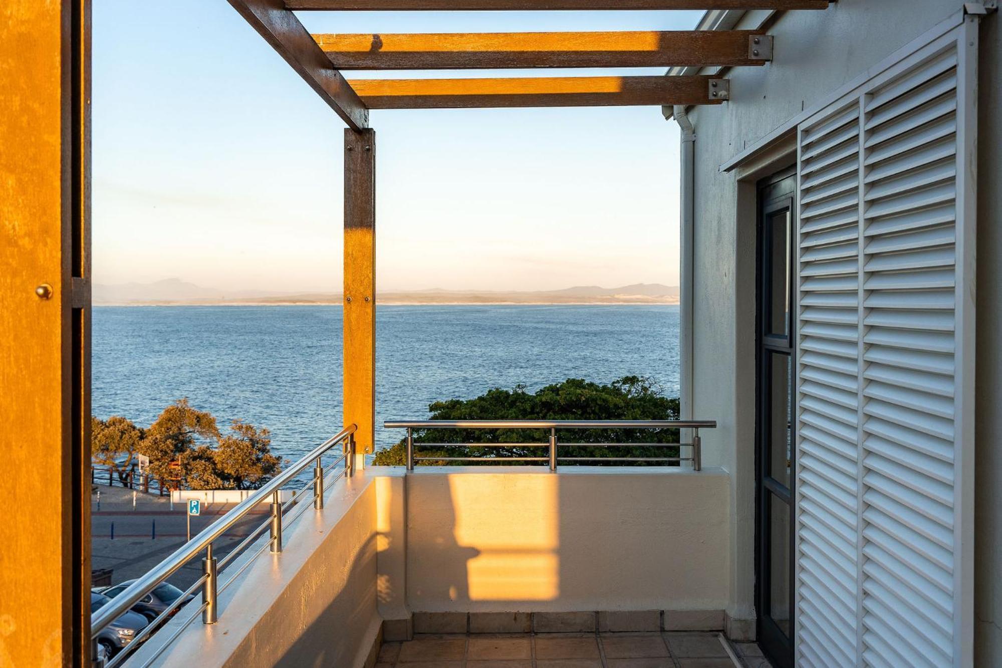 Harbour House Hotel - Harbour Square Hermanus Værelse billede